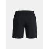 Pánské kraťasy Under Armour LAUNCH 7'' SHORTS (Velikost XL)