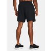 Pánské kraťasy Under Armour LAUNCH 7'' SHORTS (Velikost XL)