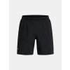 Pánské kraťasy Under Armour LAUNCH 7'' SHORTS (Velikost XL)