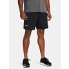 Pánské kraťasy Under Armour LAUNCH 7'' SHORTS (Velikost XL)