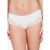 Dámské kalhotky Parfait P5025 Tess (Velikost S, Barva Ivory)