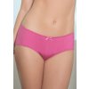 Dámské kalhotky Parfait 4805 Jeanie Ibis Rose (Velikost XS, Barva Růžová)