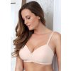 Podprsenka Parfait P5252 Aline (Velikost 70 I, Barva Tělová)