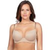 Podprsenka Parfait P5490 (Velikost 70 E, Barva Tělová)