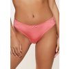 Dámské kalhotky LingaDore 1400B-3 (Velikost XL, Barva Korálová2)