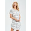 Dámská noční košile Taro 3518/01 Isabella