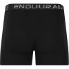 Pánské boxerky Endurance Brighton 2-pack (Velikost S)