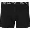 Pánské boxerky Endurance Brighton 2-pack (Velikost S)