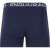 Pánské boxerky Endurance Brighton 2-pack (Velikost M)