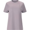 Dámské tričko Endurance Vista V2 (Velikost 36)