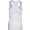 Dámské tílko Endurance Katrina W Seamless Top (Velikost S/M)