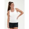 Dámské tílko Endurance Katrina W Seamless Top (Velikost S/M)