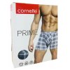 cornette prime