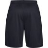 Pánské kraťasy Under Armour Tech Mesh Short (Velikost 4XL)