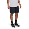 Pánské kraťasy Under Armour Tech Mesh Short (Velikost 4XL)
