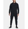Pánské tepláky Under Armour Rival Fleece Cargo Jogger (Velikost 3XL)