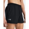 Pánské kraťasy Under Armour Launch 5'' Short (Velikost 3XL)