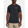 Pánské tričko Under Armour Vanish Seamless SS (Velikost 3XL)