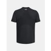 Pánské tričko Under Armour Vanish Seamless SS (Velikost 3XL)