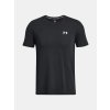 Pánské tričko Under Armour Vanish Seamless SS (Velikost 3XL)