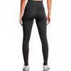 Dámské legíny Under Armour Motion Legging EMEA (Velikost XS)