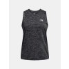 Dámské tílko Under Armour Tech Tank Twist (Velikost XXL)