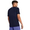 Pánské tričko Under Armour Vanish Seamless SS (Velikost 3XL)