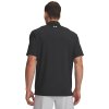 Pánské polo tričko Under Armour Drive Jacquard Polo (Velikost L)