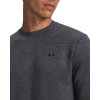 Pánská mikina Under Armour Drive Midlayer Crew (Velikost L)