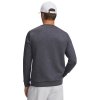 Pánská mikina Under Armour Drive Midlayer Crew (Velikost L)