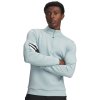 Pánská mikina Under Armour Drive Midlayer Pullover (Velikost L)