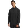 Pánská mikina Under Armour Drive Lightweight 1/2 Zip (Velikost L)