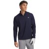 Pánské tričko Under Armour T2G 1/4 Zip (Velikost 3XL)
