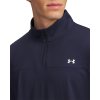Pánské tričko Under Armour T2G 1/4 Zip (Velikost 3XL)