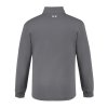 Pánská mikina Under Armour Matchplay 1/4 Zip (Velikost L)