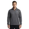 Pánská mikina Under Armour Matchplay 1/4 Zip (Velikost L)