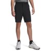 Pánské kraťasy Drive Tapered Short (Velikost 30)