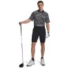 Pánské kraťasy Drive Tapered Short (Velikost 30)