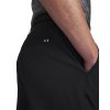 Pánské kraťasy Drive Tapered Short (Velikost 30)
