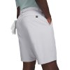 Pánské kraťasy Drive Tapered Short (Velikost 30)