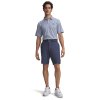 Pánské kraťasy Drive Tapered Short (Velikost 30)