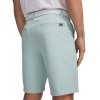 Pánské kraťasy Drive Tapered Short (Velikost 30)