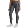 Dámské kompresní legíny Under Armour Tech HiRise Legging (Velikost L)