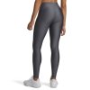 Dámské kompresní legíny Under Armour Tech HiRise Legging (Velikost L)