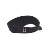 Unisex kšilt Under Armour Stealthform Halo Visor (Velikost L/XL)