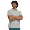 Pánské triko Under Armour Sportstyle Left Chest SS (Velikost 4XL)