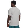 Pánské tričko Under Armour GL Foundation Update SS (Velikost 4XL)