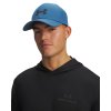 Pánská kšiltovka Under Armour Blitzing Low Storm ADJ (Velikost OSFM)