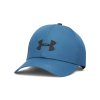 Pánská kšiltovka Under Armour Blitzing Low Storm ADJ (Velikost OSFM)