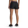Dámské kraťasy Under Armour Tech Play Up 2in1 Shorts (Velikost M)